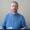 Вадим, 48, г.Ижевск Вадим, 48, г.Ижевск