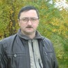 Владимир, 50, г.Мончегорск Владимир, 50, г.Мончегорск