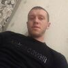 Беслан, 32, г.Знаменское Беслан, 32, г.Знаменское