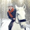 Виталий, 30, г.Пермь Виталий, 30, г.Пермь