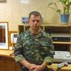 Алексей, 39, г.Хабаровск Алексей, 39, г.Хабаровск