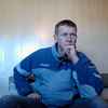 Алексей, 40, г.Голицыно Алексей, 40, г.Голицыно