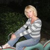 Людмила, 38, г.Бийск Людмила, 38, г.Бийск