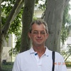 Сергей, 51, г.Томск Сергей, 51, г.Томск