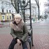 юлия, 41, г.Кардымово юлия, 41, г.Кардымово