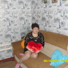 Елена, 39, г.Воронеж Елена, 39, г.Воронеж