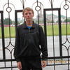Алексей, 29, г.Аркадак Алексей, 29, г.Аркадак