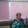 СВЕТЛАНА, 59, г.Новотроицк СВЕТЛАНА, 59, г.Новотроицк