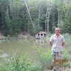 Денис, 37, г.Красноперекопск Денис, 37, г.Красноперекопск