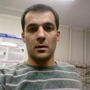 николай 39 Пушкино