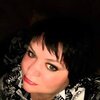 Оля, 37, г.Рославль Оля, 37, г.Рославль