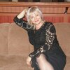 Галина, 55, г.Астрахань Галина, 55, г.Астрахань