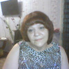 Мила, 60, г.Новая Ляля Мила, 60, г.Новая Ляля