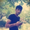 Makaryan Arm, 23, г.Карымское Makaryan Arm, 23, г.Карымское