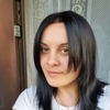 нинэль, 33, г.Обнинск нинэль, 33, г.Обнинск