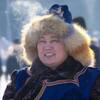 Акай, 54, г.Новосибирск Акай, 54, г.Новосибирск