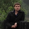 Егор, 28, г.Орел Егор, 28, г.Орел