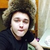 Альберт, 18, г.Амурск Альберт, 18, г.Амурск