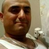 Rizvan, 16, г.Екатеринбург Rizvan, 16, г.Екатеринбург