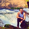 Александр, 35, г.Уссурийск Александр, 35, г.Уссурийск