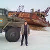 Юрий, 43, г.Екатеринбург Юрий, 43, г.Екатеринбург