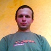 Евгений, 34, г.Калининград Евгений, 34, г.Калининград