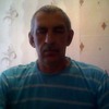 вячеслав, 58, г.Кшенский вячеслав, 58, г.Кшенский