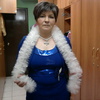 Эльвира, 42, г.Малояз Эльвира, 42, г.Малояз
