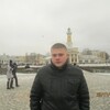 АНДРЕЙ, 34, г.Кинешма АНДРЕЙ, 34, г.Кинешма