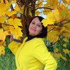 Ирина Калинина, 48, г.Подпорожье Ирина Калинина, 48, г.Подпорожье