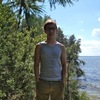 Руслан, 25, г.Коркино Руслан, 25, г.Коркино