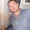 Роман, 34, г.Лесозаводск Роман, 34, г.Лесозаводск
