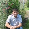 эд, 44, г.Октябрьский (Башкирия) эд, 44, г.Октябрьский (Башкирия)