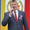 Евгений, 30, г.Алатырь Евгений, 30, г.Алатырь