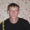 Георгий, 35, г.Октябрьск Георгий, 35, г.Октябрьск