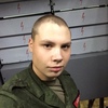 Антон, 18, г.Великий Новгород (Новгород) Антон, 18, г.Великий Новгород (Новгород)