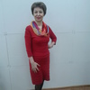 София, 60, г.Люберцы София, 60, г.Люберцы