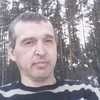 александр, 44, г.Томск александр, 44, г.Томск