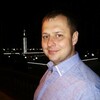 Сергей, 41, г.Кстово Сергей, 41, г.Кстово