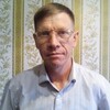 Ильшат Ахметзянов, 50, г.Дюртюли Ильшат Ахметзянов, 50, г.Дюртюли