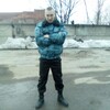 Влад, 26, г.Нижневартовск Влад, 26, г.Нижневартовск