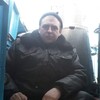 Сергей, 36, г.Полярный Сергей, 36, г.Полярный