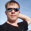 Василий, 39, г.Красноярск Василий, 39, г.Красноярск