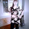 Таня Чистякова, 32, г.Рыбинск Таня Чистякова, 32, г.Рыбинск