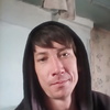 Василий, 30, г.Чита Василий, 30, г.Чита