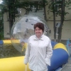 ВАЛЕНТИНА, 68, г.Кушва ВАЛЕНТИНА, 68, г.Кушва