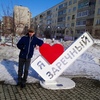 Андрей, 31, г.Десногорск Андрей, 31, г.Десногорск