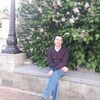 аркадий, 56, г.Томск аркадий, 56, г.Томск