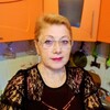 Татьяна, 60, г.Тверь Татьяна, 60, г.Тверь