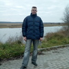 АЛЕКСЕЙ ВИТОЛЬДОВИЧ Р, 45, г.Гвардейск АЛЕКСЕЙ ВИТОЛЬДОВИЧ Р, 45, г.Гвардейск